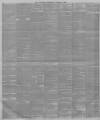 London Evening Standard Wednesday 06 December 1871 Page 6