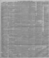 London Evening Standard Wednesday 06 December 1871 Page 7