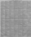 London Evening Standard Thursday 07 December 1871 Page 2