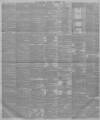 London Evening Standard Thursday 07 December 1871 Page 8