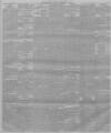 London Evening Standard Friday 08 December 1871 Page 3