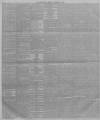 London Evening Standard Friday 08 December 1871 Page 4