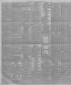 London Evening Standard Friday 08 December 1871 Page 8