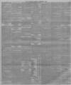 London Evening Standard Saturday 09 December 1871 Page 3