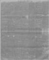 London Evening Standard Tuesday 12 December 1871 Page 3