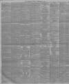 London Evening Standard Tuesday 12 December 1871 Page 8