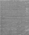 London Evening Standard Saturday 23 December 1871 Page 5