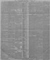 London Evening Standard Friday 29 December 1871 Page 2