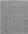 London Evening Standard Friday 29 December 1871 Page 4