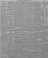 London Evening Standard Friday 29 December 1871 Page 6