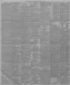 London Evening Standard Friday 29 December 1871 Page 8