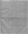 London Evening Standard Thursday 04 January 1872 Page 5