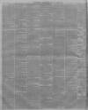 London Evening Standard Wednesday 10 January 1872 Page 2