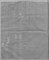 London Evening Standard Wednesday 10 January 1872 Page 4