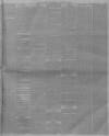 London Evening Standard Wednesday 10 January 1872 Page 5