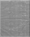 London Evening Standard Wednesday 10 January 1872 Page 6