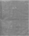 London Evening Standard Friday 12 January 1872 Page 5