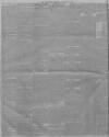 London Evening Standard Monday 15 January 1872 Page 2