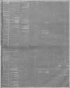 London Evening Standard Tuesday 16 January 1872 Page 3