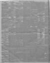 London Evening Standard Tuesday 16 January 1872 Page 6