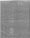 London Evening Standard Monday 22 January 1872 Page 2