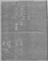 London Evening Standard Monday 22 January 1872 Page 4