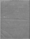 London Evening Standard Tuesday 23 January 1872 Page 2