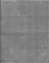 London Evening Standard Tuesday 23 January 1872 Page 3