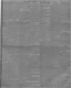 London Evening Standard Tuesday 23 January 1872 Page 5