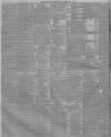 London Evening Standard Thursday 25 January 1872 Page 8