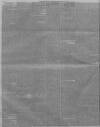 London Evening Standard Friday 26 January 1872 Page 2