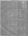 London Evening Standard Friday 26 January 1872 Page 8