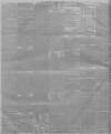 London Evening Standard Monday 26 February 1872 Page 2