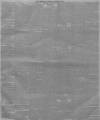 London Evening Standard Saturday 02 March 1872 Page 5