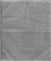 London Evening Standard Tuesday 05 March 1872 Page 3