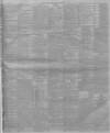 London Evening Standard Friday 08 March 1872 Page 7