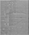 London Evening Standard Thursday 28 March 1872 Page 4