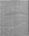 London Evening Standard Saturday 06 April 1872 Page 4