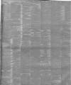 London Evening Standard Thursday 11 April 1872 Page 7