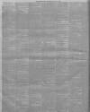 London Evening Standard Saturday 11 May 1872 Page 2