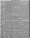 London Evening Standard Saturday 11 May 1872 Page 4