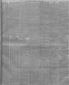 London Evening Standard Saturday 11 May 1872 Page 5