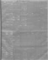 London Evening Standard Monday 13 May 1872 Page 3