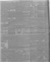 London Evening Standard Monday 13 May 1872 Page 6