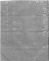 London Evening Standard Wednesday 29 May 1872 Page 2