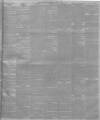 London Evening Standard Monday 08 July 1872 Page 3