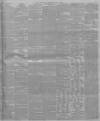 London Evening Standard Thursday 11 July 1872 Page 3