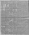 London Evening Standard Thursday 11 July 1872 Page 4