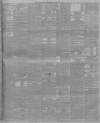 London Evening Standard Wednesday 17 July 1872 Page 7