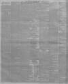 London Evening Standard Thursday 18 July 1872 Page 2